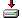 Download original image (0.14 MB)