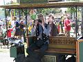 IMG_0598