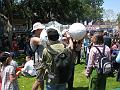 IMG_0601