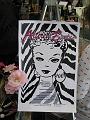 IMG_0615