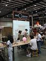IMG_0618