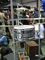 IMG_0621