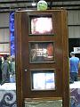 IMG_0629