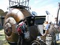 IMG_0646