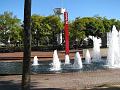 IMG_0648
