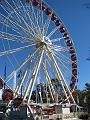 IMG_0658