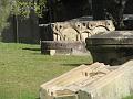 IMG_0707