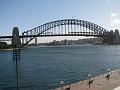 IMG_0712