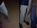 DSC03734