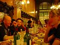 DSC03740