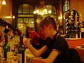 DSC03743