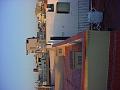 DSC03795