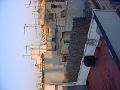 DSC03797