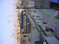 DSC03798