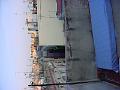 DSC03799