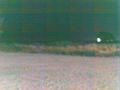 QC4200008310235340