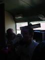 BusPan10