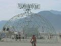 Thunderdome