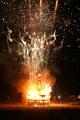 man_explodes