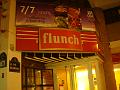 Flunch