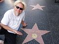 Hollywood